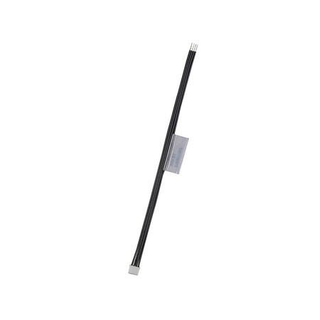 Molex Pico-Spox 1.5 R-S 4Ckt 150Mm Disc Sn 2183971042